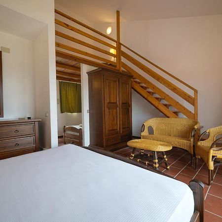 Le Tonnare di Stintino - Beach Resort Esterno foto